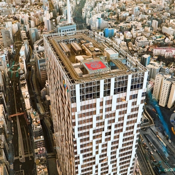 Альбом Fabulous Lo-fi - Ambiance for Sleep and Study Lo-Fi for Studying