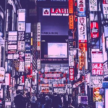 Альбом Feelings for Chill and Rest Lo-Fi for Studying