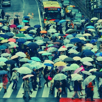 Альбом Retro Chill-hop - Bgm for Vibes Lo-Fi for Studying