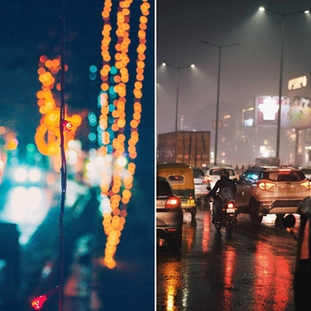 Lo-Fi for Studying - Sparkling Ambience for Sleep and Study (Contemporary Chill-hop - Bgm for Rest and Chill 2022)