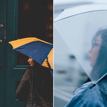 Альбом Breathtaking Backdrop for Chill and Sleep Lo-Fi for Studying