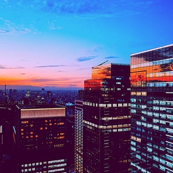 Альбом Wicked Lo-fi - Background for Saturday Night Study Lo-Fi for Studying