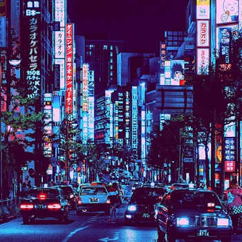 Альбом Chill-hop - Bgm for Sunday Chill Lo-Fi for Studying