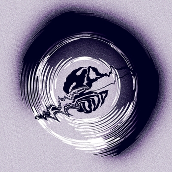 H8.Hood - Гибрид