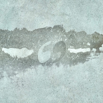 Ssshhhiiittt! - Сын вечного неба