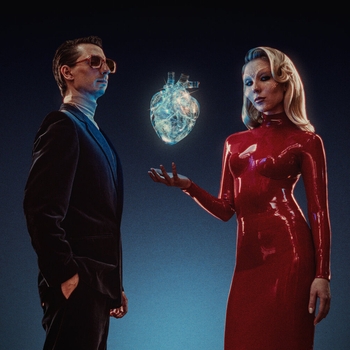 Ubel, Антоха МС - Дураки (Сувенир с земли 2024)