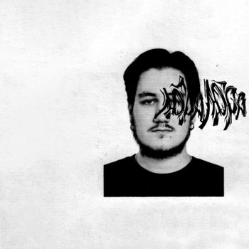 Лора Лора - Полный кайф (Крест 2024)