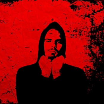 Хорс - Это закончится комой (Тьма внутри меня 2024)