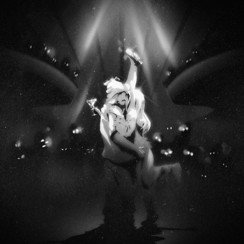 Beliwhatt - Не забываю дышать (Уроды рода человеческого 2024)