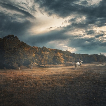 Andery Toronto - На Здравом