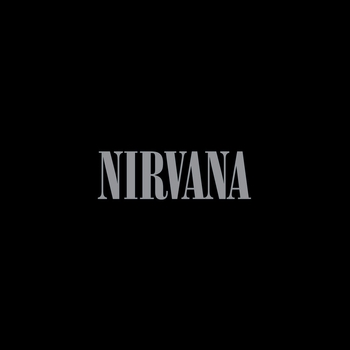 Nirvana - In Bloom
