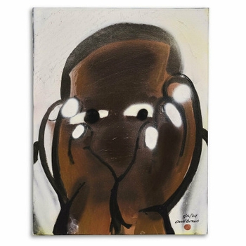 Asap Ferg, Denzel Curry - Demons (Darold 2024)