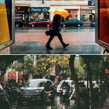 Альбом Music for Staying Home and Study - Exciting Jazz-hop Lo-Fi for Studying