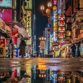 Lo-Fi for Studying, Hip-Hop Lofi Chill, Hip Hop Lofi - Simply Minded (Hip Hop Lofi Beats (Music for Studying and Chill) 2022)