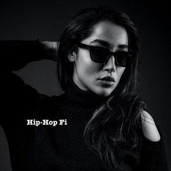 Lo-Fi for Studying, Hip-Hop Lofi Chill, Hip Hop Lofi - Lo Stress (Hip-Hop Fi 2022)