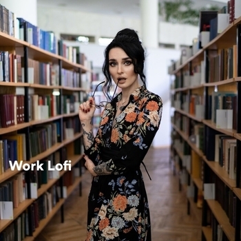 Lo-Fi for Studying, Lofi Sleep Chill and Study, Work Music - Sleeping Beside You (Work Lofi 2022)