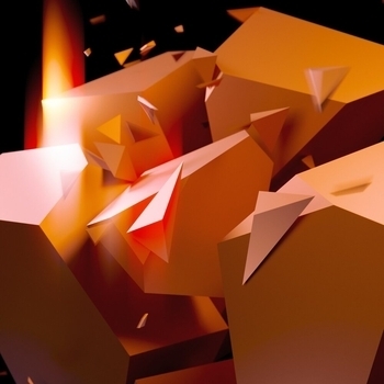 Lo-Fi for Studying, Lofi Chill And Study, Work Music - Life Goes On (Mind Power (Chill Lofi to Relax and Concentrate) 2022)