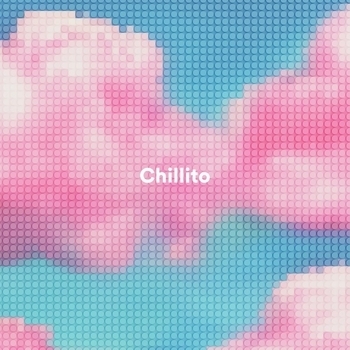 Lo-Fi for Studying, Lofi Sleep Chill and Study, Lofi Chill and Study - No Words Necessary (Chillito 2022)