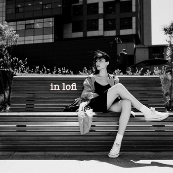 Lo-Fi for Studying, Lofi Sleep Chill and Study, Lofi Chill and Study - Chill Fi (In Lofi 2022)