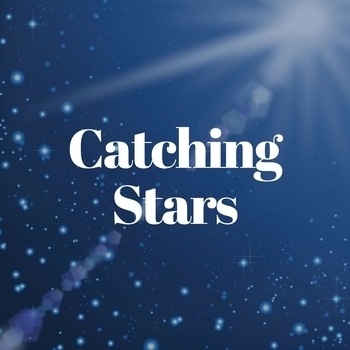 Lofi Jazz - Jazzhop Beat (Catching Stars 2022)