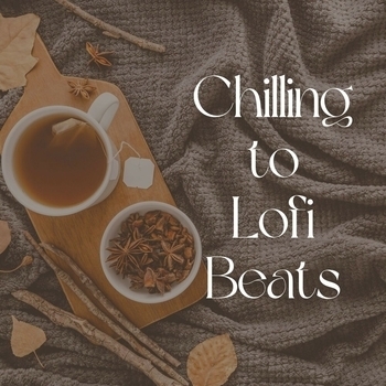 Hip-Hop Lofi Chill - In Islington (Chilling to Lofi Beats 2022)