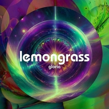 Lemongrass - Zen (Gloria 2024)