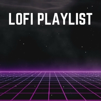 Lofi Quality Content - Romance in the City (Lofi Playlist 2022)