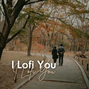 Lofi Beats - Running up That Hill (Stranger Things Lofi Cover) (I Lofi You 2022)