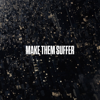 Make Them Suffer - Epitaph (Make Them Suffer 2024)