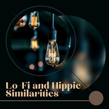 Lofi Sad - As the Train Passes by Our House (Supreme Lofi Tempo 2022)