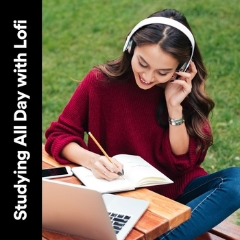 Lofi Sad - Romantic Lofi (Supreme Lofi Tempo 2022)