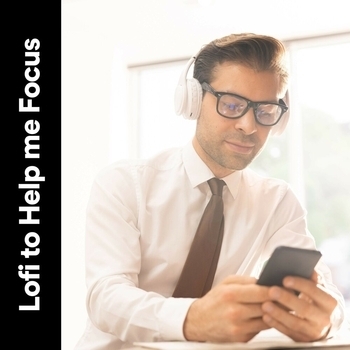 Lofi Hip-Hop Beats - Lofi Guitar Chords (Lofi to Help Me Focus 2022)