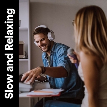 Lofi Sleep - Downbeat Electronic Jazz (Lofi Together 2022)