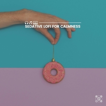 Lofi Hip-Hop Beats - Lofi Happy Mood (Sedative Lofi for Calmness 2022)