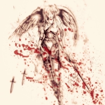 Альбом Ангел Fortuna 812 feat Юпи