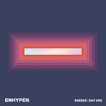 Enhypen - Given-Taken (Border Day One 2020)