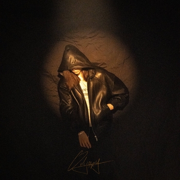 Heronwater, DooMee - Хай хилс (Odyssey 2024)