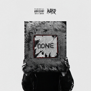 Cakeboy, Kurt92 - Spot (2024)