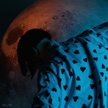 LowLife - Зависимость (Xoxo (Deluxe) 2024)