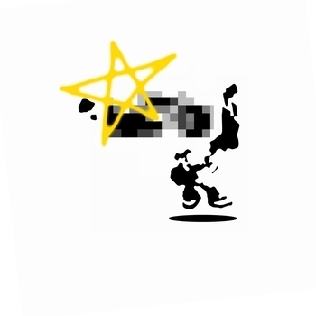 N95 - Whpt (419448783. 2024)