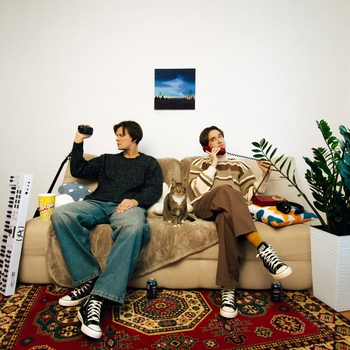 Lemium - Бар (2024)