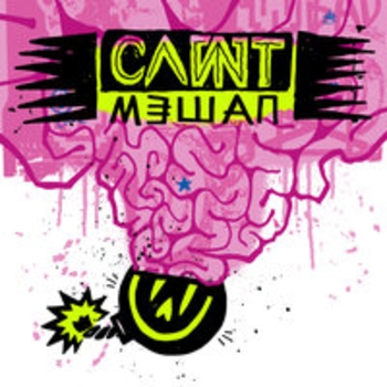 Слот и Северный флот - Северный Слот