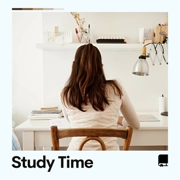 Lofi Sleep - Repeat After Me (Study Time 2022)