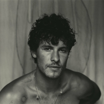 Shawn Mendes - The Mountain (Shawn 2024)