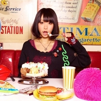 LiSA - Escape Game (Live)