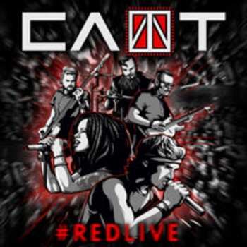 Альбом #Redlive Слот