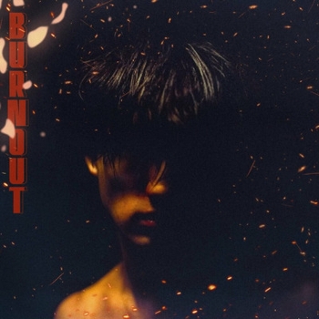 BoyWithUke - Love Lost