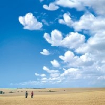 Muse - Butterflies And Hurricanes