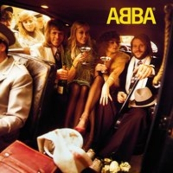 ABBA - Bang-A-Boomerang