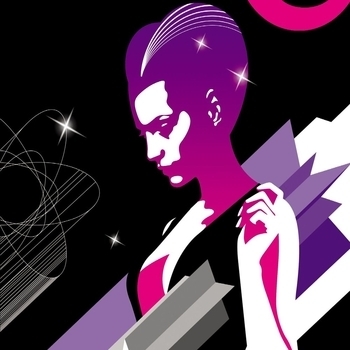 Dominic Howard, Chris Wolstenholme, Matthew Bellamy - Starlight